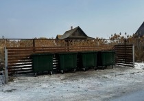 Региональный оператор по обращению с твёрдыми коммунальными отходами «ЭкоЦентр» подвёл итоги работы в 2025 году