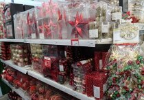 Подарок в год Лошади должен отражать нрав этого прекрасного животного: быть полезным, экологичным, эстетически приятным и должен служить долго верой и правдой, как и хозяйка 2026 года.