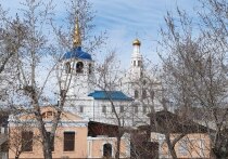 По народному календарю 24 декабря 2025 года отмечается Никонов день. Православная церковь в этот день вспоминает преподобного Никона Печерского, монаха Киево-Печерского монастыря.