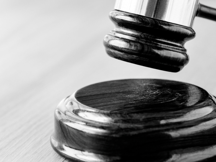 Бастрыкин потребовал доклад по делу о мошенничестве застройщика в Новосибирской области