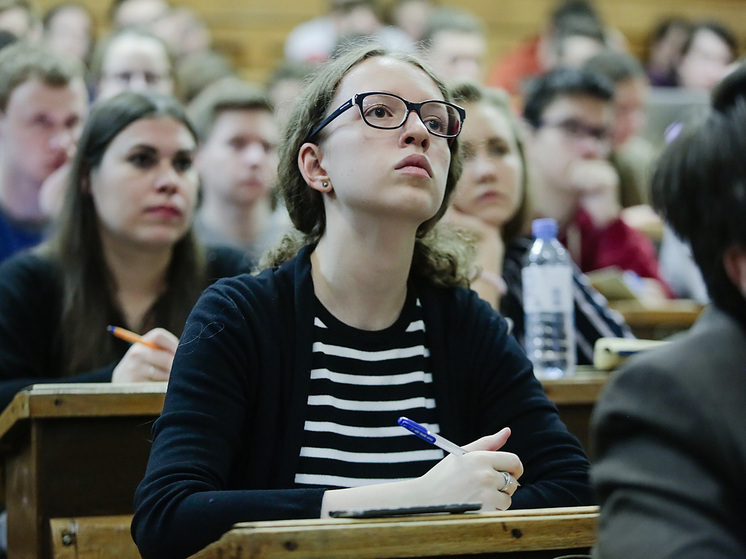 Как сформировать новую привычку и не бросить через 3 дня