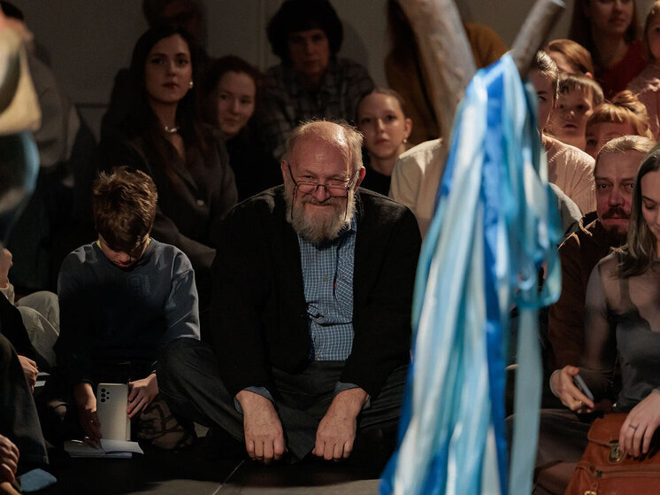 Да, и кстати, даже очень маленькие дети не такие уж глупенькие, как нам иногда кажется