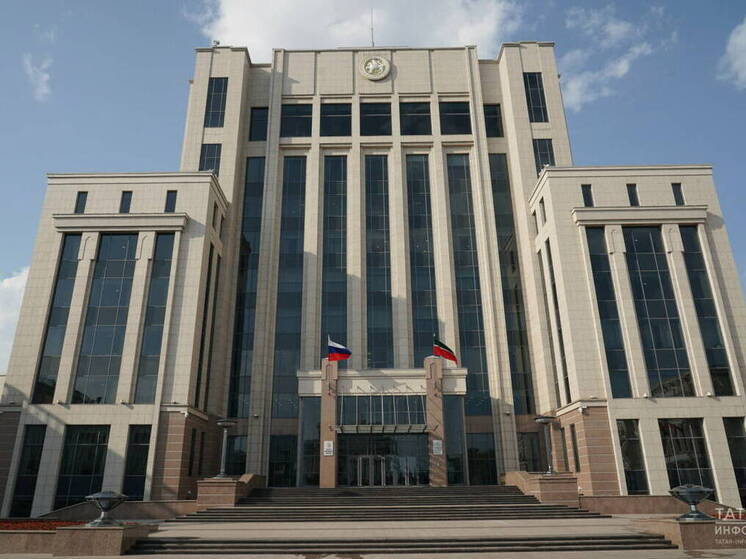 На заседании оргкомитета обсудили подготовку к 250-летию Бугульмы