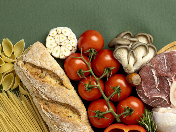 Прокуратура ДНР выявила массовые нарушения в сети фирменных магазинов