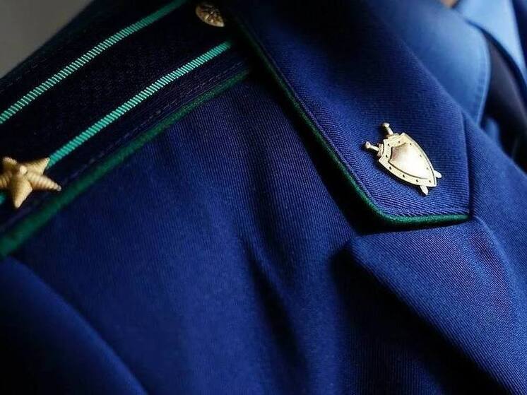 В Самаре с местных властей взыскали 30 тысяч после нападения собаки на ребенка