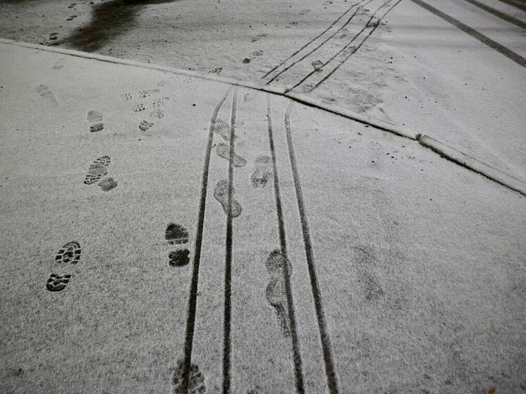 Приметы на Никонов день: что нельзя делать 24 декабря 2025 года