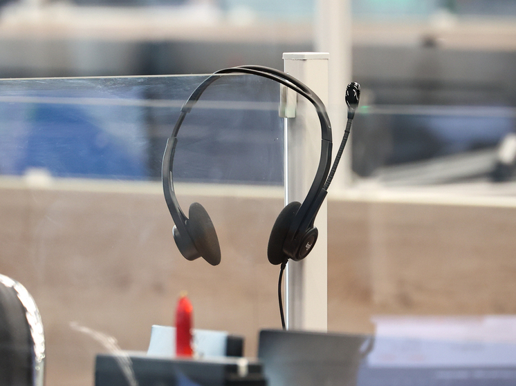 Эксперт Клименко: для остановки IT-специалистов из РФ нужно вернуть льготную ипотеку