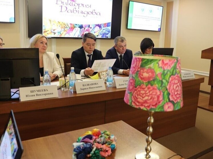 Ещё семь производителей Самарской области получили знак «Самарский продукт»