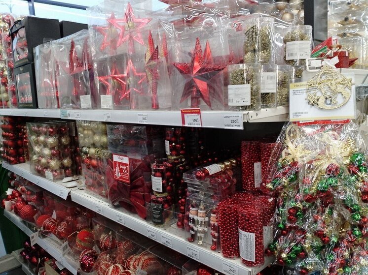 Подарок в год Лошади должен отражать нрав этого прекрасного животного: быть полезным, экологичным, эстетически приятным и должен служить долго верой и правдой, как и хозяйка 2026 года.