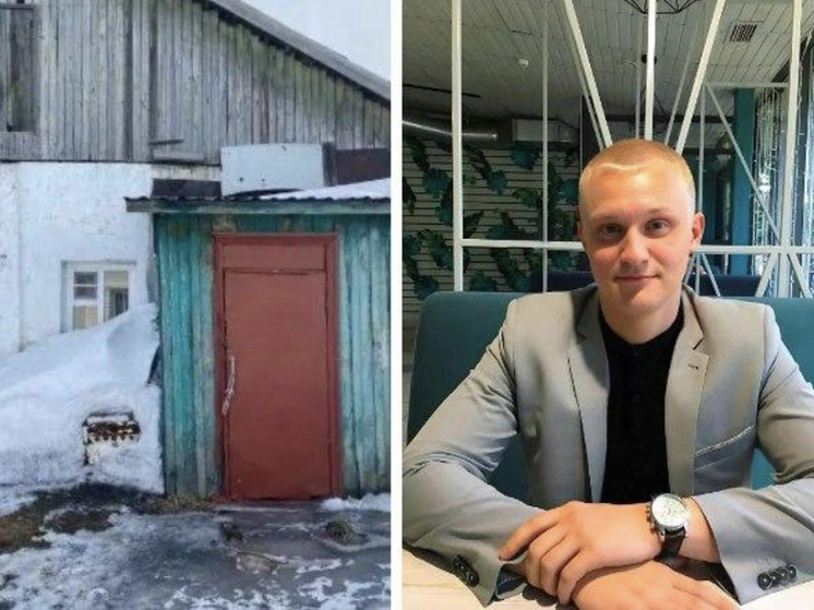 В Новосибирской области в седьмой раз отменили дело о халатности чиновников, лишивших сироту жилья и компенсации