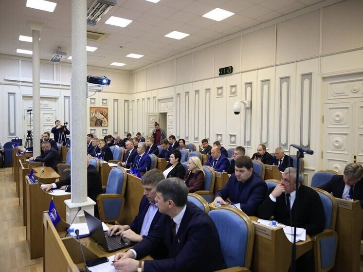 Льготы фельдшерам