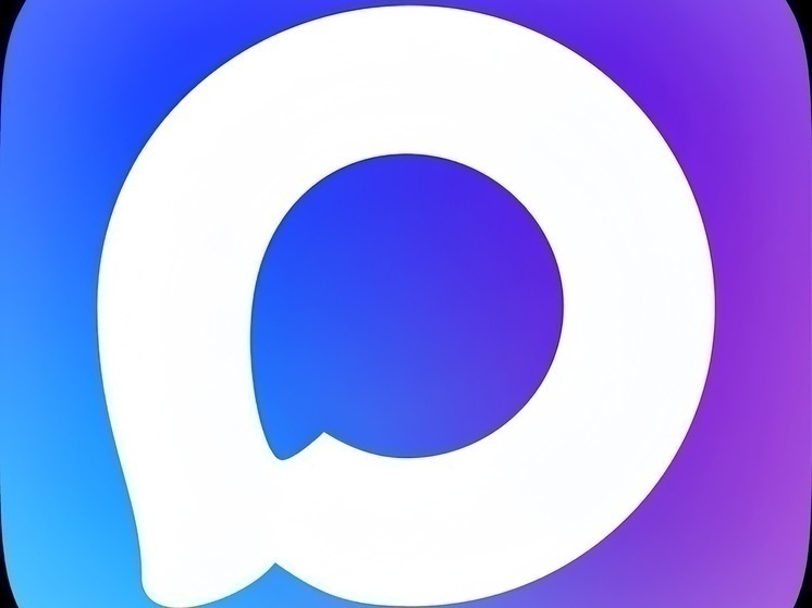 Записаться к врачу можно будет через MAX