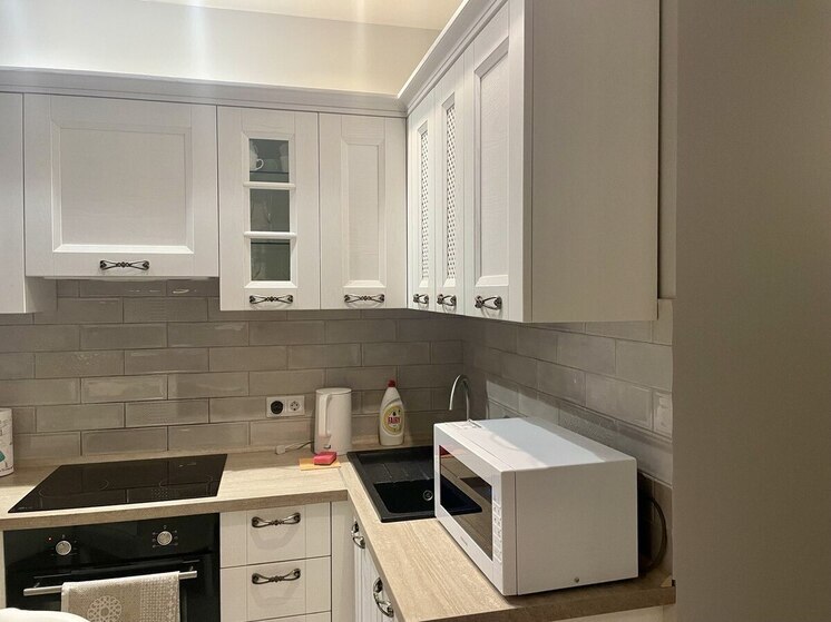 Рязанцам назвали самые опасные для дыхательной системы бытовые приборы