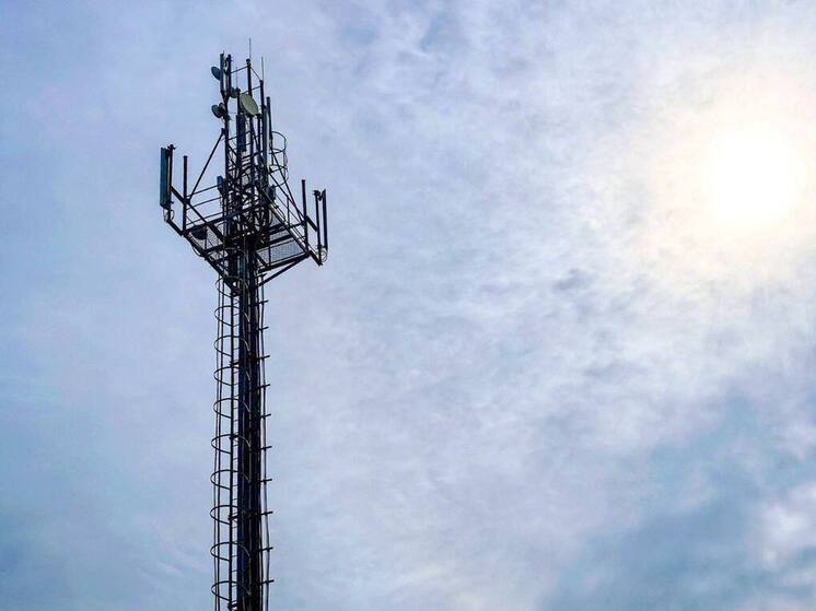 От кузнечного ремесла к цифровой связи: МТС улучшила качество связи в Ярославском муниципальном округе