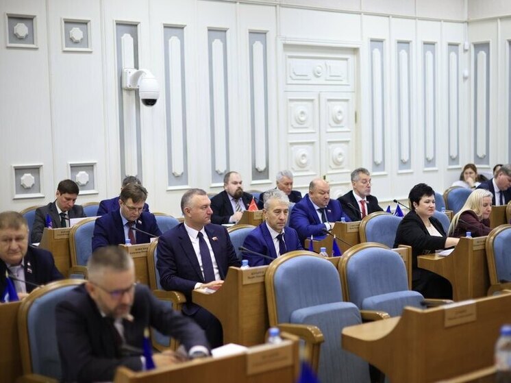 Запрет на продажу бензина