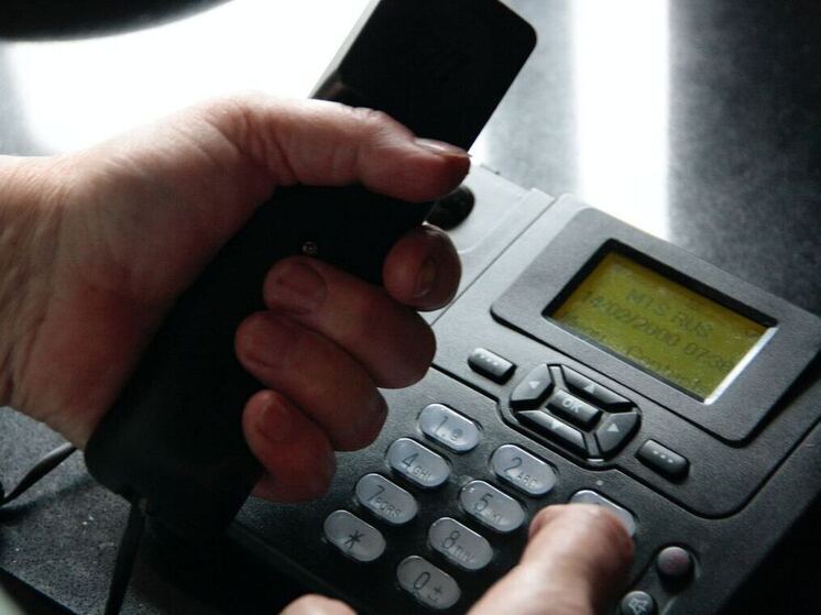 Пассивный заработок привел калининградца к потере миллиона