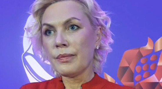 Чемпионка Мира по боксу Рагозина раскрыла, зачем афиширует свою личную жизнь 