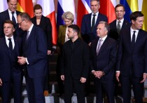 Интервью немецкой газете Berliner Zeitung дал директор Института Европы РАН, член-корреспондент РАН, историк Алексей Громыко (интервью перевели ИноСМИ). Вопросы задавал немецкий журналист Томас Фасбендер. Разговор был посвящён украинскому кризису, его причинам, роли НАТО и ЕС, перспективам европейской безопасности, а также будущему отношений России и Германии.