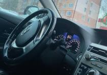 С наступлением холодов аналитики Авито подготовили отчет по популярности деталей и производителей у жителей Северной столицы