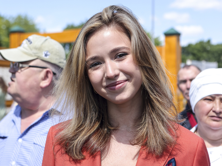 Как мы помним, в феврале 2024 года Спортивный арбитражный суд (CAS) официально объявил о дисквалификации российской фигуристки Камилы Валиевой на четыре года за положительную допинг-пробу, обнаруженную 25 декабря 2021 года. Однако теперь, когда её дисквалификация, наконец, на исходе, внимание экспертов и наблюдателей привлекла странная деталь: мотивировочная часть полного решения CAS по делу Валиевой бесследно исчезла с официального сайта суда. 