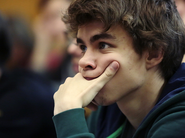 Что такое осознанность (mindfulness) и как ее практиковать?