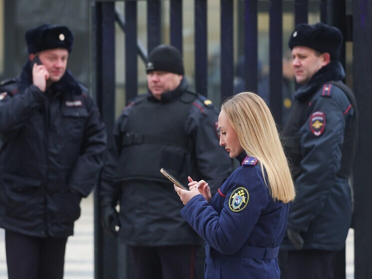 Главный редактор «Важных историй»* Роман Анин лишен российского гражданства