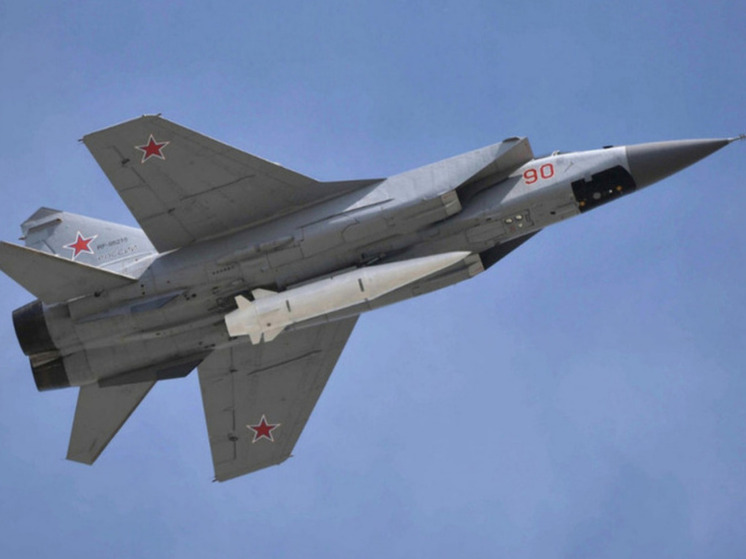 Военкор Коц: Россия начала отрезать Украину от Черного моря