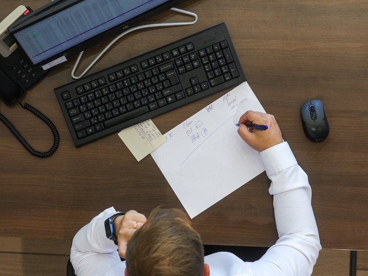 В Европе — Merry Christmas