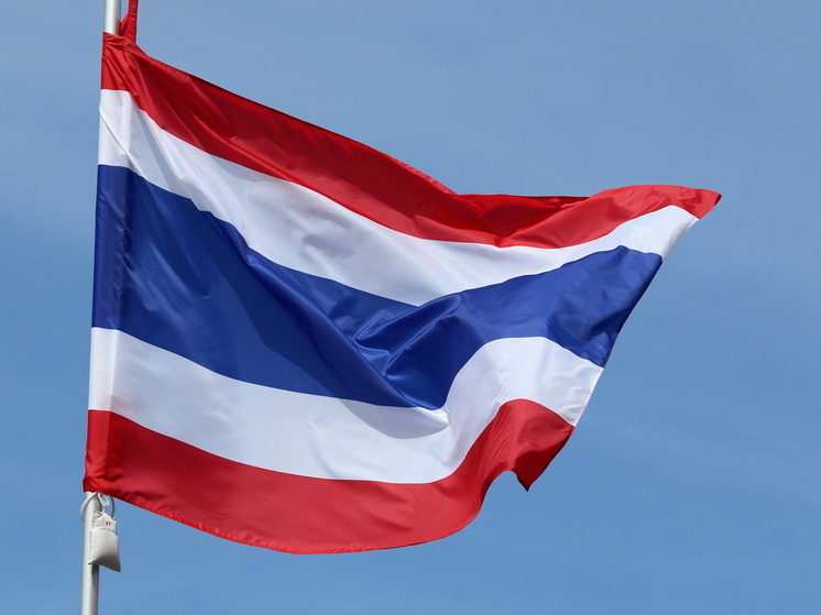 Таиланд не стал сокращать срок безвизового пребывания россиян в стране