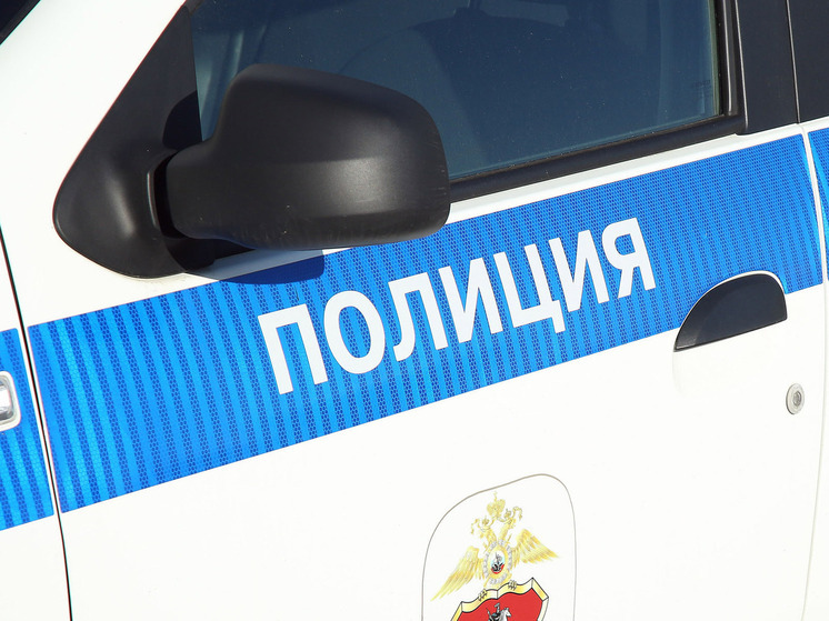 Мужчина застрелил своего знакомого в подъезде дома