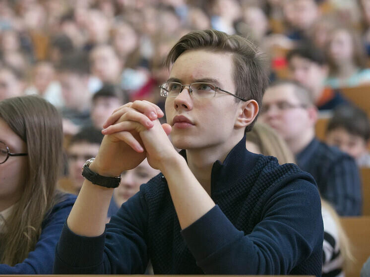  Критика vs токсичность: как отличить и правильно реагировать