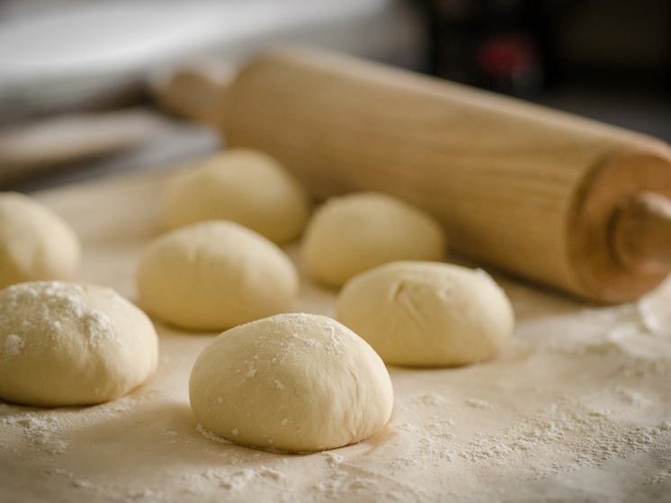 УФНС России по Архангельской области и Ненецкому автономному округу обращает внимание организаций и индивидуальных предпринимателей, осуществляющих деятельность в сфере общественного питания, на условия освобождения от уплаты налога на добавленную стоимость (НДС)