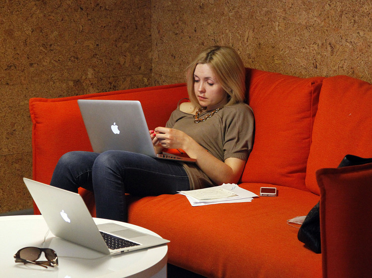 Что спросить на собеседовании у работодателя, чтобы произвести впечатление?