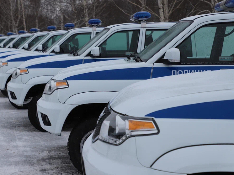 В Шацком районе 55-летний мужчина угрожал убить пьющего отчима