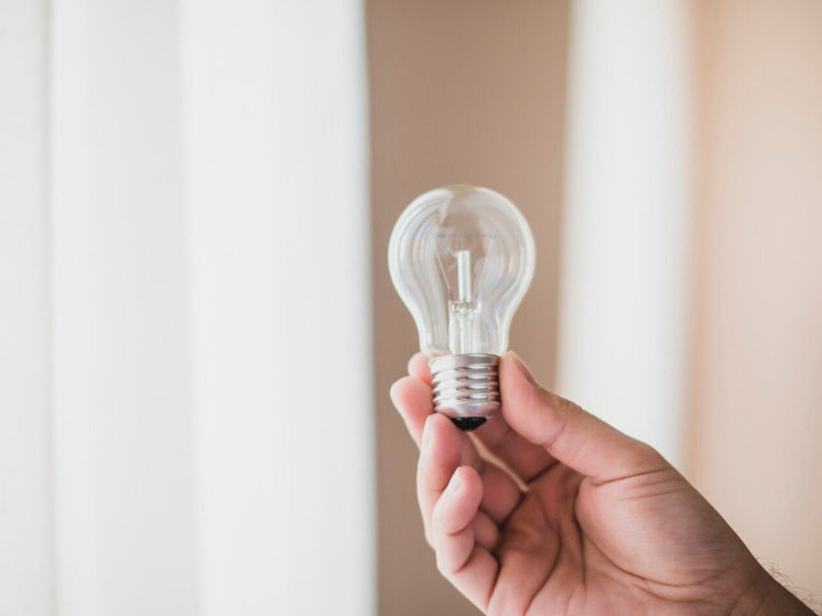 Полное восстановление электроэнергии в Херсонской области планируется 25 декабря