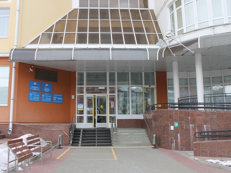 В Орле клиентские службы СФР после праздников начнут работать 5 января