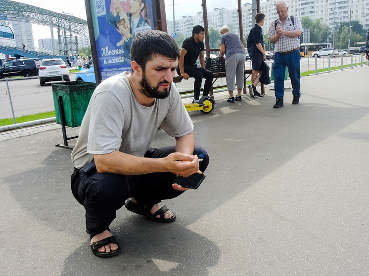 Техники работы с гневом и раздражением