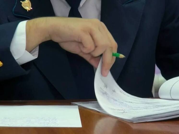 На Ставрополье прокуратура через суд заставила мать выделить детям доли в квартире, купленной на маткапитал