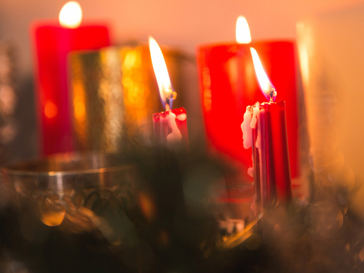 24 декабря Никонов день: как его провести тамбовчанам