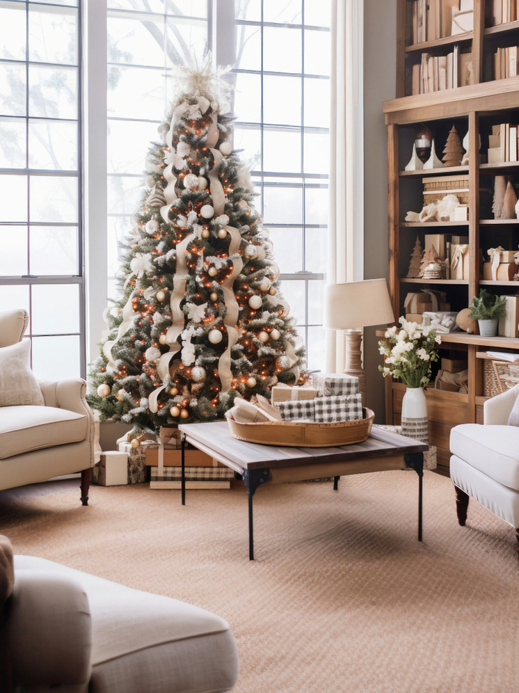 Уезжаете из Тамбова на каникулы? Перекройте воду и подготовьтесь к перерасчёту за газ