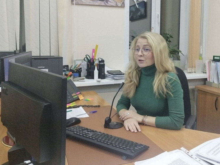 В Самаре с 2025 года в ЕГРН начали вносить данные о членах семьи собственников