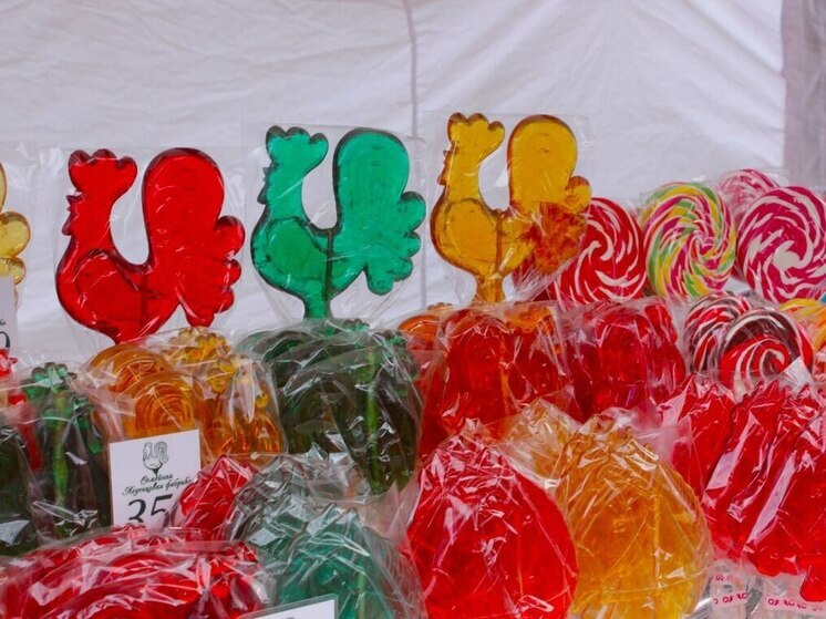 Самарцам рассказали, что делать, чтобы не растерять здоровье на праздниках