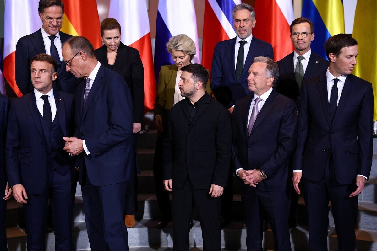 Историк Громыко: после окончания украинского конфликта западные компании вернутся в Россию