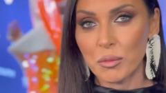 Алсу заявила о счастливом этапе после развода 