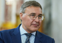 Валерий Фальков сообщил об уменьшении примерно 45 тысяч платных мест в российских вузах к учебному году 2026/27