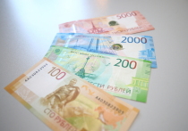 Планирование личного бюджета – это всегда взгляд вперед, но иногда будущее преподносит сюрпризы, которые лучше учесть заранее