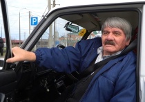 Во время прямой линии Губернатора Краснодарского края Вениамина Кондратьева, которая состоялась пятого декабря, инвалид первой группы Петр Беляевский попросил главу региона помочь в приобретении зимней резины для своего автомобиля «ВАЗ»