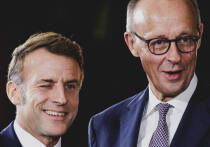 Дискуссия о смысле существования НАТО в XXI веке становится все более острой, и причина этого не столько в действиях России, сколько в глубинных изменениях самого Запада. Именно к такому выводу приходит автор American Thinker (статью перевели ИноСМИ), рассуждая о том, что альянс, созданный для сдерживания Советского Союза, сегодня защищает Европу, утратившую те ценности, ради которых этот союз вообще имел смысл.