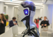 Президент IT-компании и глава Ассоциации разработчиков отечественного ПО резко высказалась об использовании генеративного искусственного интеллекта в процессе обучения