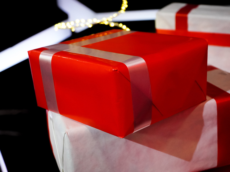 Психолог ответила, что делать с подарком, который не понравился